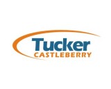 https://www.logocontest.com/public/logoimage/1372024115Tucker Castleberry.jpg